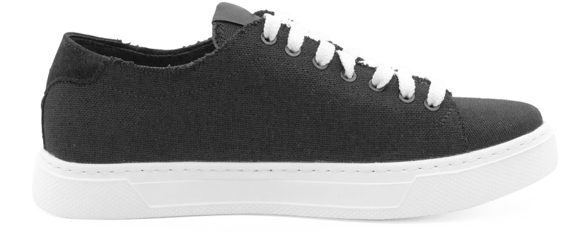 hs-top-black-opt